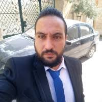 50+ "Mohamad Naji" profiles