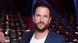 Sie liebt den dj (live oberhausen 2010). 2021 Michael Wendler Regrets About The Rtl Attack