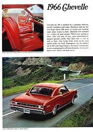 Chevrolet chevelle cross stitch patterns. 60 S Chevy Chevelle Original Print Advertising Art Collectibles Advertisements Kromasol Com