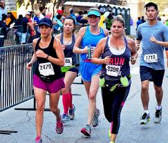 Image result for half-marathon