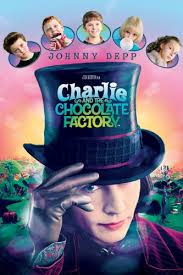 смотреть онлайн фильм чарли и шоколадная фабрика в хорошем качестве Charli I Shokoladnaya Fabrika Charlie And The Chocolate Factory 2005 Hdrip Ot Scarabey D Hd Kino Skachat V Horoshem Kachestve Besplatno Bez Sms Torrent Yvision Kz