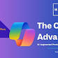 The Copilot Advantage: AI-Augmented Productivity in Microsoft 365