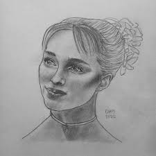 First time sharing Daphne, any opinions?