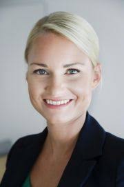 Schmitt + Sohn Careers