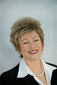 Susan Methvin, BrokerAssociate/Realtor