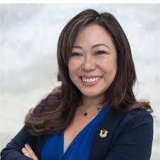 Naomi Gauthier's Instagram, Twitter & Facebook