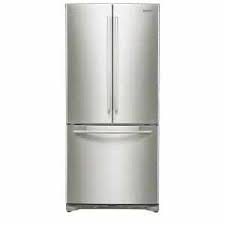 We did not find results for: Best Counter Depth Refrigerators Review In 2021 Top For The Money