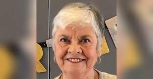 Carolyn Stockland Obituary