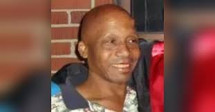 Andre Moorman Obituary