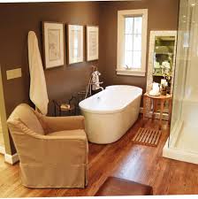 Amazing gallery of interior design and decorating ideas of spa bathroom in pools, bathrooms by elite interior designers. 25 Spa Bathroom Designs Bathroom Designs Design Trends Premium Psd Vector Downloads