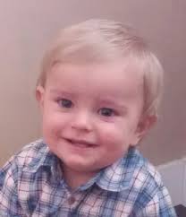 Obituary information for Jansen Pryor Chambers