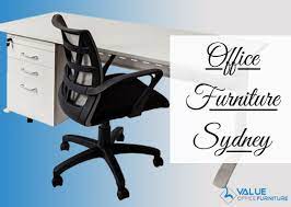 Pin On Value Office Furniture
