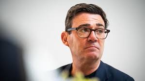 Burnham received more than £300,000 in donations ahead of becoming prime  minister https://www.itv.com/news/2026-08-19/burnham-received-more-than- 300000-in-donations-ahead-of-becoming-pm