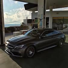 Drivingbenzes Super Luxury Cars Mercedes Car Mercedes
