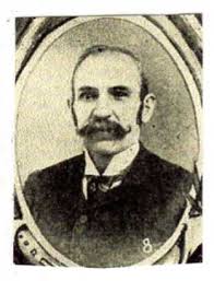 Civil War Casualties/Veterans