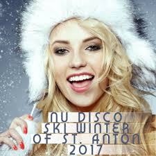 Daniel Falkenberg: albums, songs, concerts