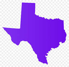 Texas State Outline Logo Texas State Outline Png Stunning Free Transparent Png Clipart Images Free Download State of texas clip art. texas state outline logo texas state