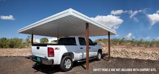 This carport from arrow, has a 3968 cu. Ss8sh6x9us544m
