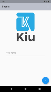 Contribute to oasisfeng/island development by creating an account on github. Kiu For Android Apk Download