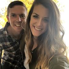 Loren Buchanan's Instagram, Twitter & Facebook