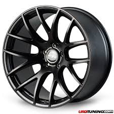 Black And Blue Rims 20 Pin On Car Stuffs