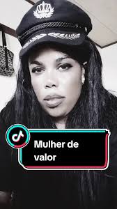 Mulher de Valor: O Preço que Todo Homem Paga