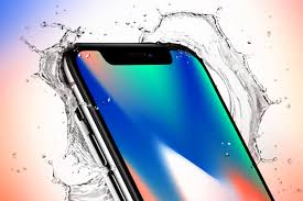 How To Use Iphone X Gestures To Navigate Ios 11 Computerworld
