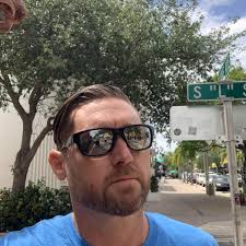 Looking for the best Chinese food in WPB