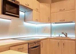 Maybe you would like to learn more about one of these? The Best Under Cabinet Led Lighting For Your Kitchen 2021