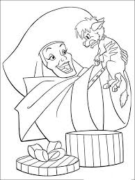Jun 10, 2019 · check out the lovely frozen coloring pages for your little one: 101 Dalmatians Coloring Pages Download And Print 101 Dalmatians Coloring Pages