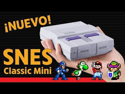 Check spelling or type a new query. Youtube Mini Juego Mini Nintendo