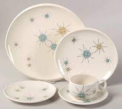 It certainly is one of the most expensive one. Pin On Mid Century Modern