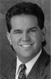 Rodney Keith “Rod” Simons (1960-2017)