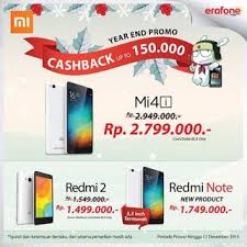 Kalimat promosi senjata yang paling dibutuhkan oleh pelaku bisnis online dalam mempromosikan produknya adalah dengan menggunakan kalimat promosi. Kata Kata Promosi Hp Guru Galeri