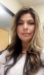 ARE DUE JUNE 30, 2017