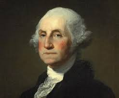 Facts About George Washington American Presidents George Washington U S Presidents