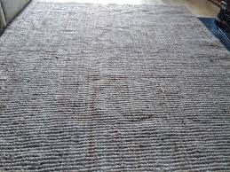 Ikea mentions that the rug may need to be in a well ventilated room for a day or two to get rid of the smell. Ikea Lohals Rug 160cm X 230 Cm For Sale In Dun Laoghaire Dublin From Bigtom