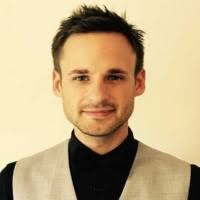 LITEtask Open Series 2016/17