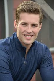 Nashville Theater Scene Heats Up at Midwinter's First Night 2019