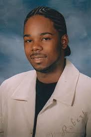 Robert Edwards Obituary (2012)