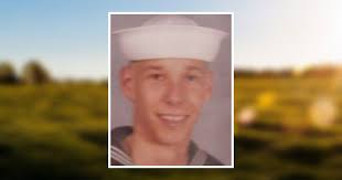 Gary William Berube Obituary February 16, 2011