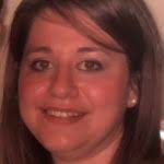 Our Governors and Trustees