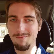 Gary Robidoux's Instagram, Twitter & Facebook