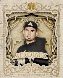 Бесплатная загрузка afrojack live tomorrowland 2019 mp3. Afrojack On Twitter Tomorrowland 2019 Thebookofwisdom