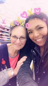 Nancy Jo Wincapaw Obituary April 16, 2024