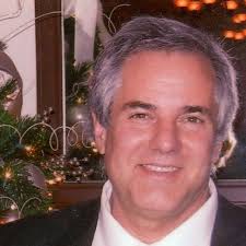 Peter W. Haberman of Westford, MA