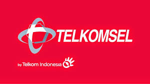 Zona gratis telkomsel adalah sebuah portal yang disediakan oleh pt. Daftar Harga Paket Internet Telkomsel Simpati Kartu As Dan Kartu Halo Terbaru Paketaninternet Com