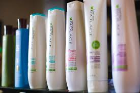 This treatment supports your body starting with chlorophyll elixir and a 15 minute oxygen therapy to help oxygenate the blood on a cellular level. Divasantafe Com