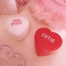 Love Aesthetic Grunge Alternative Tumblr Princess Girl Https Weheartit Com Entry 325061351 Red Aesthetic Pink Aesthetic Love Sick