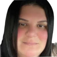 90+ "Delisi" profiles